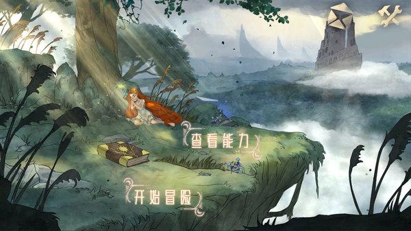 武汉送子鸟医院：喜讯！助力输卵管结扎患者四月圆二胎梦！