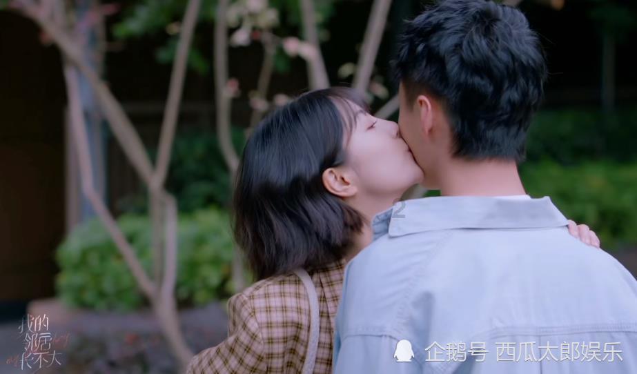 上海辰山植物园当天可以买门票吗?-知识星球平台